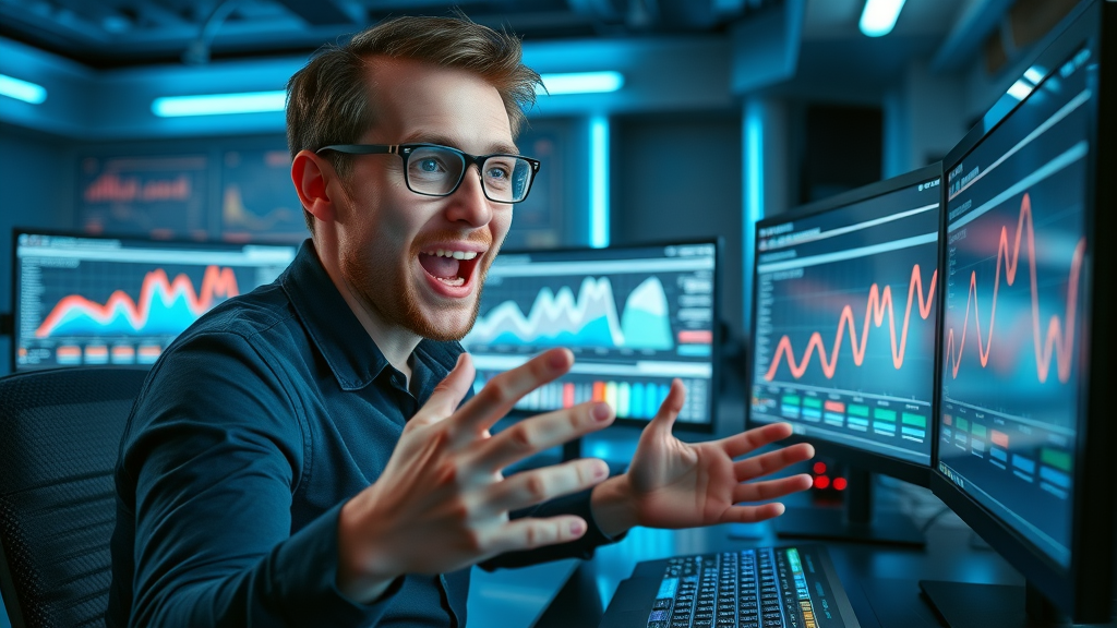 social media manager content recycling advanced analytics engagement dashboard