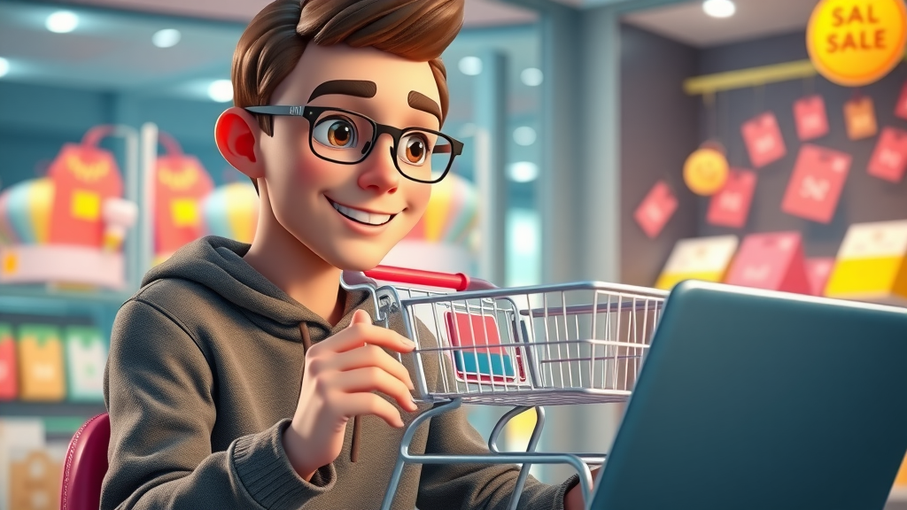 ecommerce retargeting campaign abandoned cart digital marketing conversion recovery online shopper