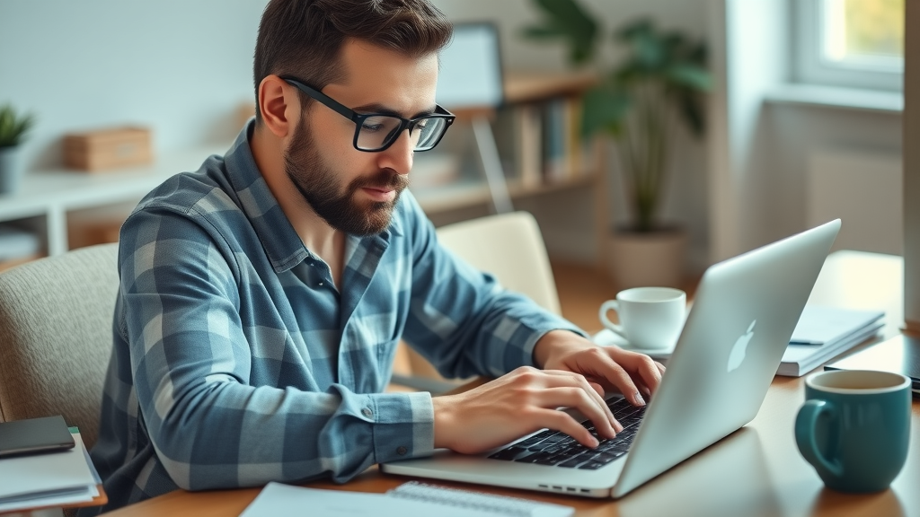 email marketing best practices local business segmenting email list
