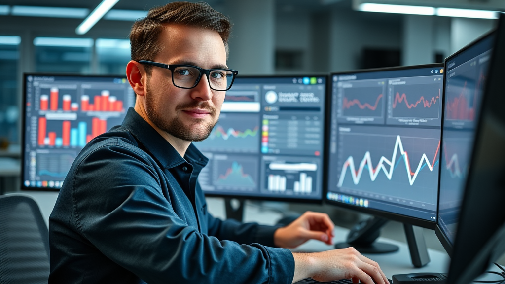 tools for content distribution channels analytics scheduling software