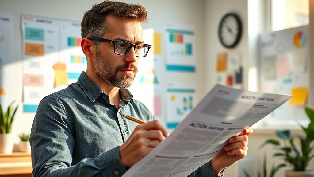 local business marketing tips essential takeaways entrepreneur writing plan