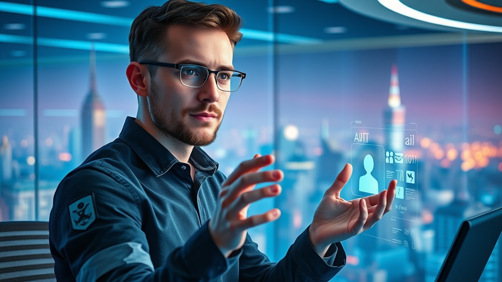 futuristic marketer facebook pixel dashboard, ai-powered retargeting, facebook retargeting for local businesses