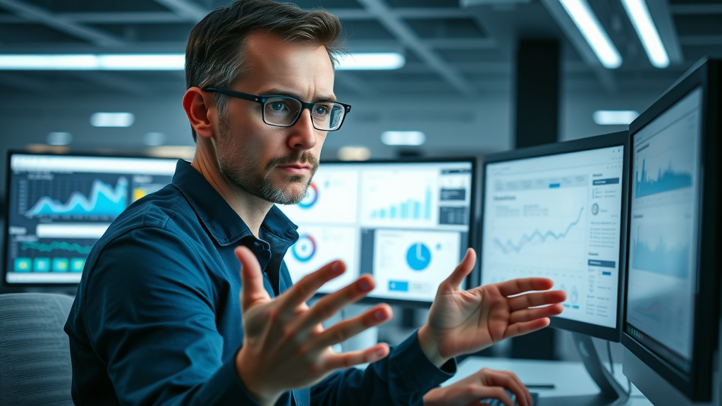 analyzing retargeting campaign results google analytics data dashboard marketing insights