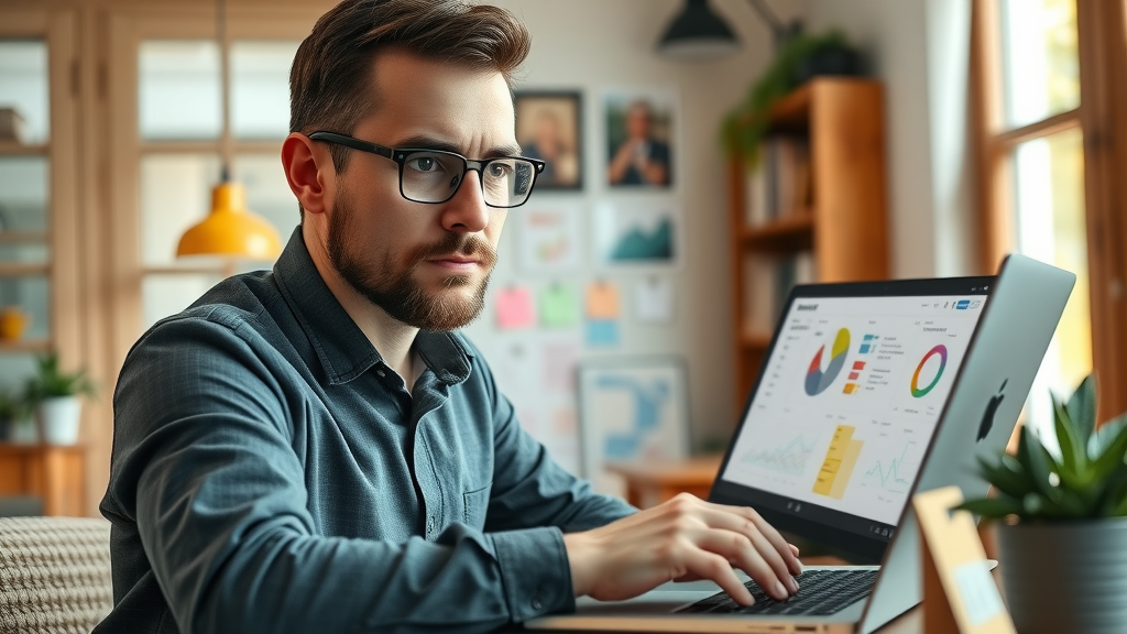 content marketing strategies for small business blogs seo optimization blog post