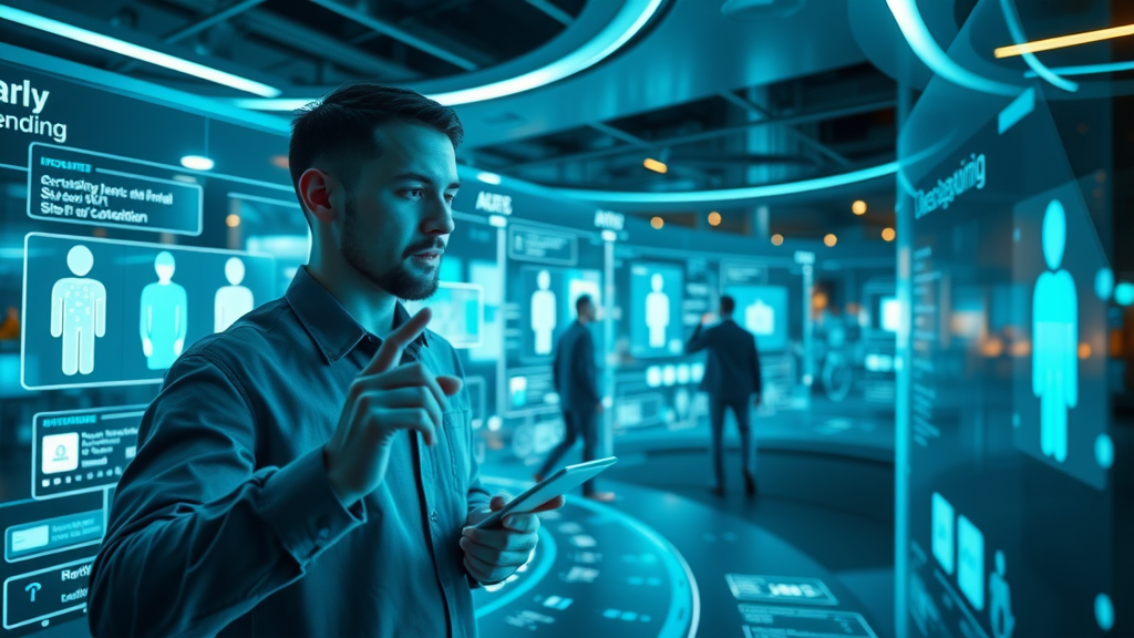 user experience for services digital touchpoints customer journey ux design