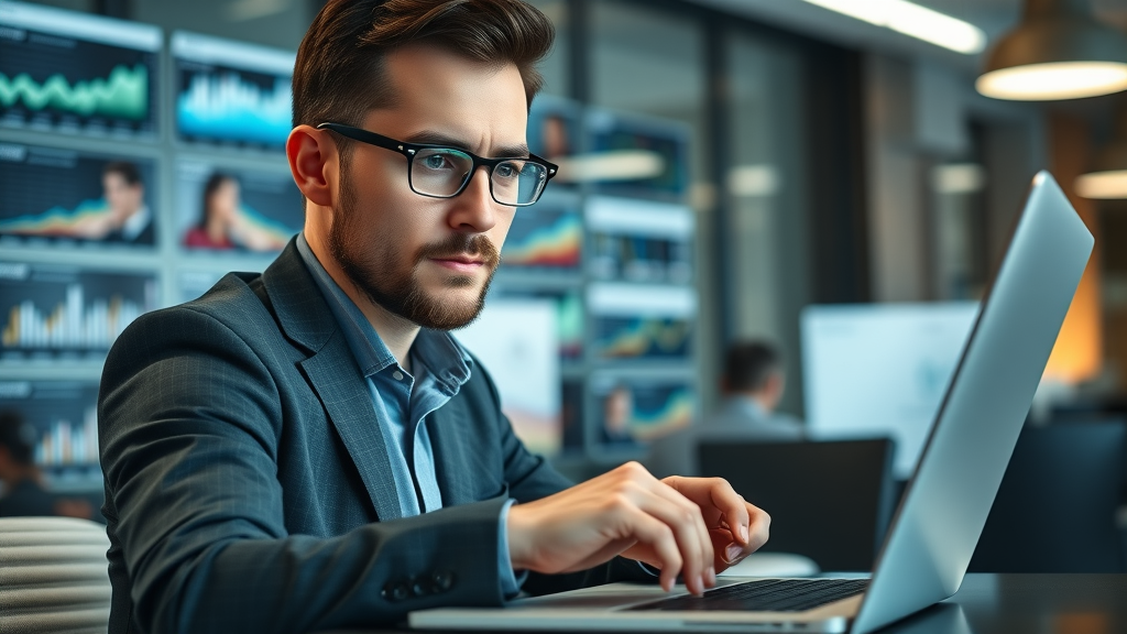 audience manager setting up remarketing list custom audience ad retargeting digital marketing campaign platform