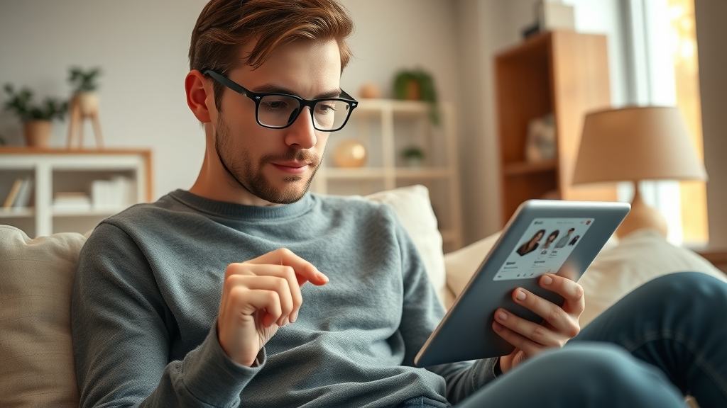Google Ads retargeting with dynamic product ad for eCommerce site visitor